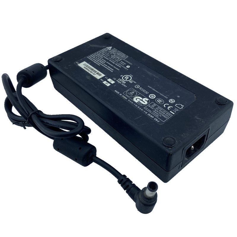 *Brand NEW*ADP-180NB BC DELTA 19.5V 9.2A AC DC ADAPTER POWER SUPPLY